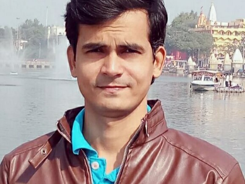 neeraj_sir